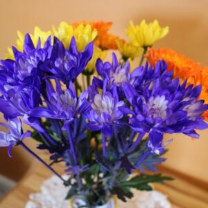 Celebration Bouquet